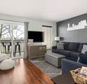 1004 1st Ave - Photo 7
