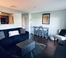 1004 1st Ave - Photo 8