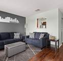1004 1st Ave - Photo 9