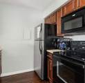 1004 1st Ave - Photo 10