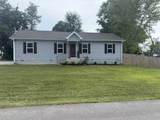 307 W Coffee St - Photo 2