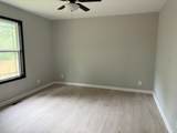 307 W Coffee St - Photo 11