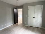 307 W Coffee St - Photo 12