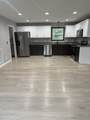 307 W Coffee St - Photo 13