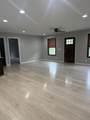 307 W Coffee St - Photo 14