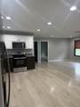 307 W Coffee St - Photo 15