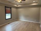 307 W Coffee St - Photo 16