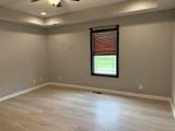 307 W Coffee St - Photo 17