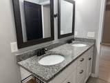 307 W Coffee St - Photo 18