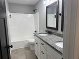 307 W Coffee St - Photo 19