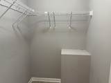 307 W Coffee St - Photo 20