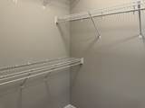 307 W Coffee St - Photo 21
