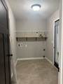 307 W Coffee St - Photo 22