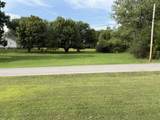 307 W Coffee St - Photo 4