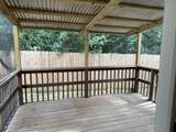 307 W Coffee St - Photo 5