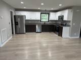 307 W Coffee St - Photo 6
