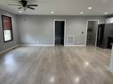 307 W Coffee St - Photo 7