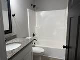 307 W Coffee St - Photo 8