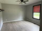 307 W Coffee St - Photo 9