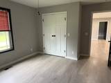 307 W Coffee St - Photo 10