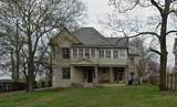 700 E 7th St - Photo 1