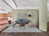 110 31st Ave - Photo 11