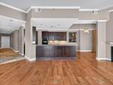 110 31st Ave - Photo 12