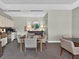 110 31st Ave - Photo 13