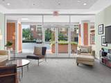 110 31st Ave - Photo 14