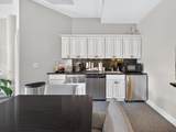 110 31st Ave - Photo 15