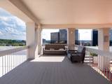 110 31st Ave - Photo 16