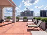 110 31st Ave - Photo 17