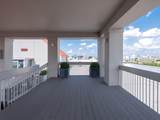 110 31st Ave - Photo 18