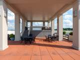110 31st Ave - Photo 19