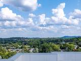 110 31st Ave - Photo 22