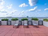 110 31st Ave - Photo 23