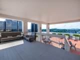 110 31st Ave - Photo 24