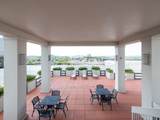110 31st Ave - Photo 25