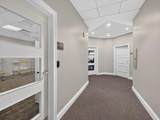 110 31st Ave - Photo 27