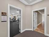 110 31st Ave - Photo 28