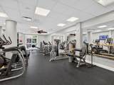110 31st Ave - Photo 29