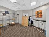 110 31st Ave - Photo 33