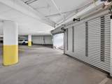 110 31st Ave - Photo 34