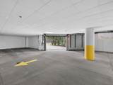 110 31st Ave - Photo 35