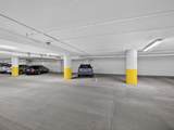 110 31st Ave - Photo 36