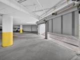 110 31st Ave - Photo 37
