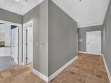 110 31st Ave - Photo 38