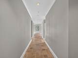 110 31st Ave - Photo 39