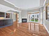110 31st Ave - Photo 40