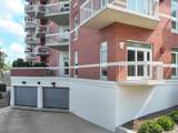 110 31st Ave - Photo 5